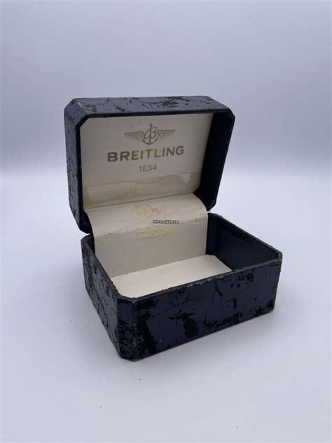 uhrenbox breitling|breitling uhren alle modelle.